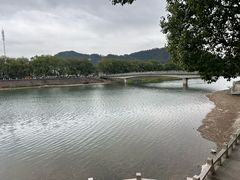 -蒋氏故居