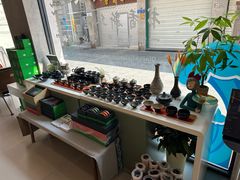 -新华书店(龙头路店)