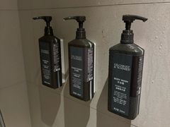 -上海浦东滨江喜来登酒店