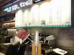 -爸爸糖吐司面包(无锡阳光花园店)