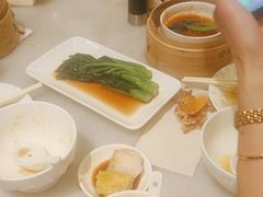 -金鼎轩(方庄天坛店)