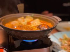 -山葵家·创意料理(万象汇店)