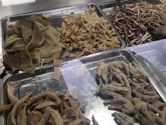 -李老五口水鸡(万寿路店)