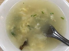 -津门永胜包子铺(哈尔滨道总店)