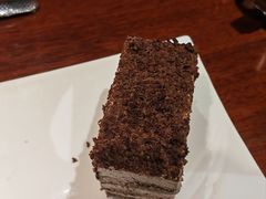 -湖滨1950牛排西餐厅(泽州路店)