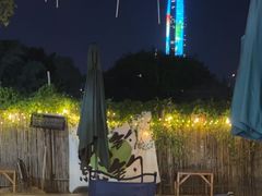 -蜜野MatYe城市营地·团建年会·亲子派对