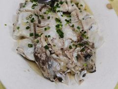-东胜客河鲜店·西江河鲜·老字號渔家菜