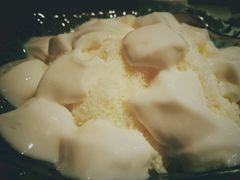 -鼎泰丰(当代商城店)