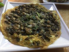 -海坛特色小吃·只做平潭特色菜(平潭店)