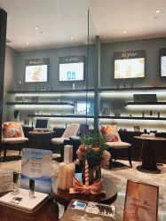 -丽妍雅集 Rubis SPA