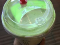 -TPLUS茶家(淮海店)