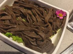 -海底捞火锅(名门店)