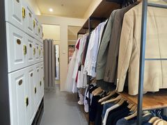 -企鹅照相馆(岗顶天娱店)