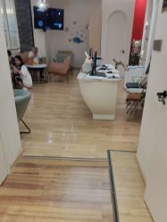 -宝贝家族国际影像馆(高新店)