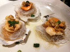 -漓江又一軒·广西菜·桂林米粉(梅林店)