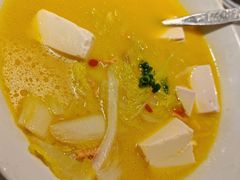 -禄鼎记·排队俩小时都要吃的酸菜鱼(石牌桥店)