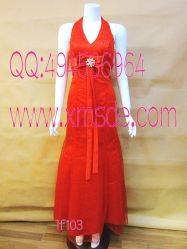 -厦门苏迪尔婚纱礼服批发零售/男装定制