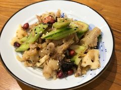 -阿木舂记·特色小吃(平江路店)