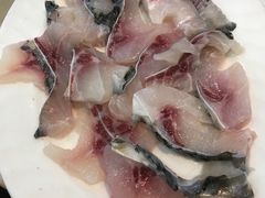 -豪华脆肉鲩