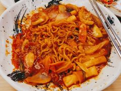 -汤连得温泉馆(宝山店)