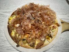 -娜娜家·Nana's restaurant(国金汇店)