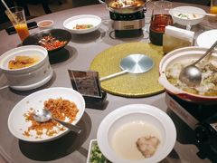 -徐记海鲜(阿波罗店)