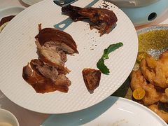 -枕水江南(铁西万象汇店)