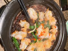 -绿茶餐厅(coco park 店)