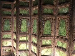 -台北故宫博物院