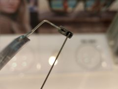 -LensCrafters亮视点·OAKLEY精选(静安嘉里中心店)