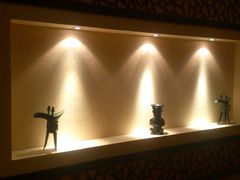 大桶大1-大桶大足浴(江桥店)