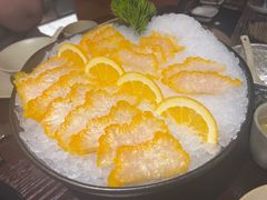 -滇野云南野生菌餐厅(陕西南路店)