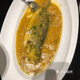 狮子头很大一个，好扎实，吃不完，太多肉了