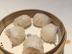 -金悦轩海鲜城(渔人码头店)