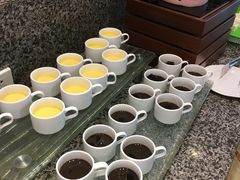 -长沙世纪金源大饭店·金世纪中餐厅