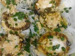 -鸿记海鲜大酒楼(开发区店)