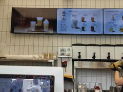 -张一元(前门店)