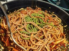 -华豫川酒家(双子塔店)