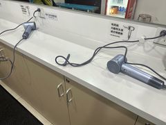 -北京科技大学-游泳馆