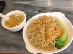 -竹园竹升面(西关总店)