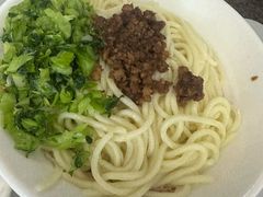 -大碗面(洗面桥街店)