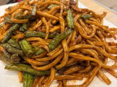 -一碗居焖面(丰台小井店)