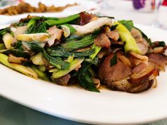 -稻香村鱼庄