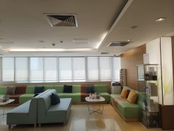 -杭州贝瑞斯美华妇儿医院·早孕·产检·儿科