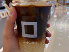 -BLACKSWAN黑天鹅(环球店)