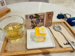 -LANN I 蘭 SPA(陆家嘴中心店)