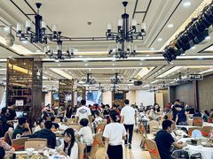-丰尔粥食·顺德鱼生·干蒸排骨顺德菜(大良分店)