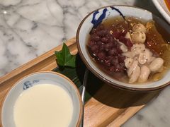 -辛香汇·现炒川菜(淮海路百盛店)