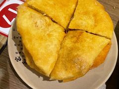 -肖四女乐山跷脚牛肉(滨江天街店)