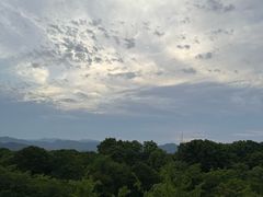 -幸福湖国际会议中心